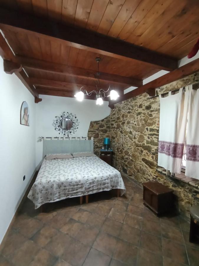 Oleandro Villa Iglesias Exterior foto